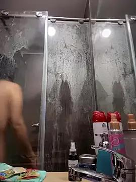 Naatalia — Make me pussy happy 