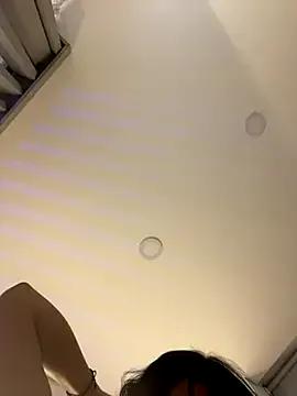 StripChat Nahomy_cute1 is Freechat Nahomy_cute1 — Put your dick in and pull out my cum