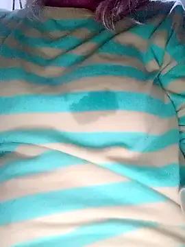 StripChat Nainagupta7890 is Freechat Nainagupta7890 — Milk the boobie