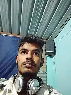 Najmulhaqe66 — full nude