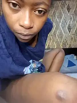 Freechat naked__ on StripChat