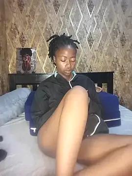 Freechat naked__ on StripChat