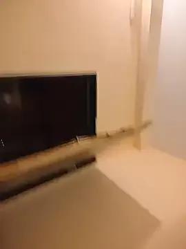 StripChat NakedMILFx is Freechat NakedMILFx — Boobs massage