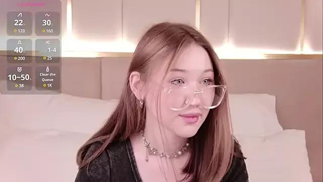 NancySmitts on StripChat 