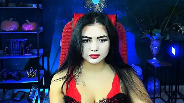 NaomiWilsons — new tattoo