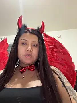 StripChat naomy26 is Freechat naomy26 — Raffle control Lush