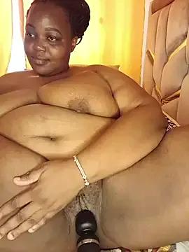 StripChat NASTYWHORE02 is Freechat NASTYWHORE02 — GIVING YOU ALL MY JUICES DADDY FUCK IT