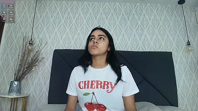 natalia_aguirre1 on StripChat 