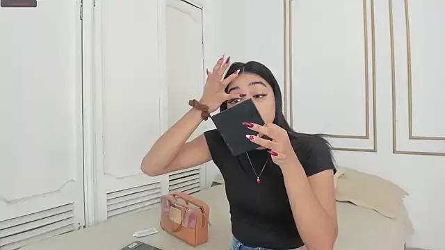 natalia_aguirre1 on StripChat 