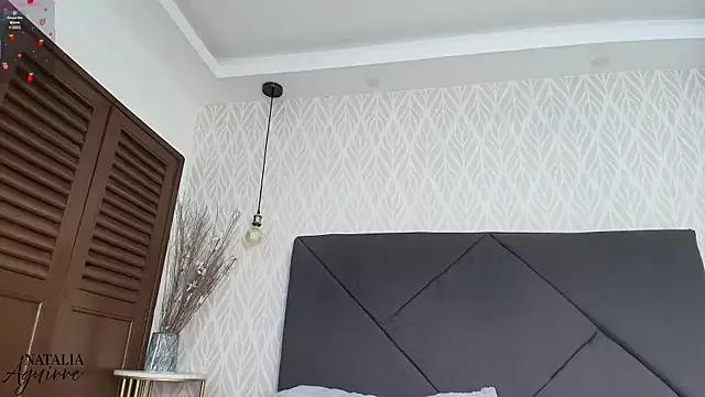 natalia_aguirre1 on StripChat 