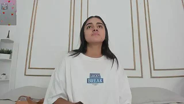 natalia_aguirre1 on StripChat 