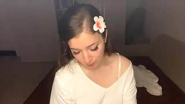 StripChat NataliaBorkin is Freechat NataliaBorkin — Freechat on StripChat