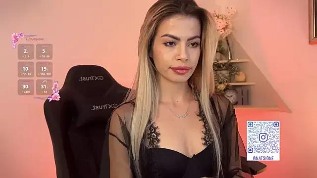 Freechat Natalimuur on StripChat