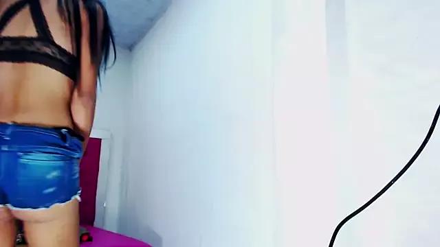nataly_sex_ on StripChat 