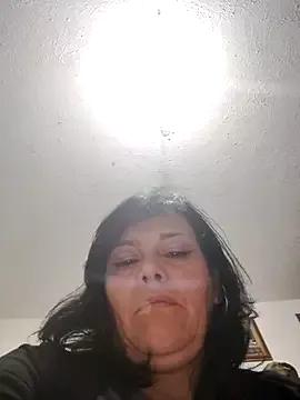 Natasha_milf12 on StripChat