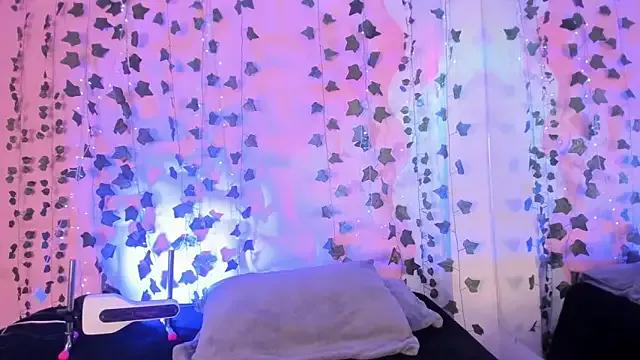 StripChat Natasha_Nasty2 is Freechat Natasha_Nasty2 — SUCK THE COCK