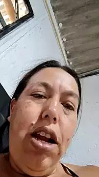 Natasha_olg on StripChat