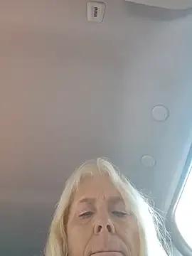 StripChat Nathotsexy1 is Freechat Nathotsexy1 — Dildo in ass