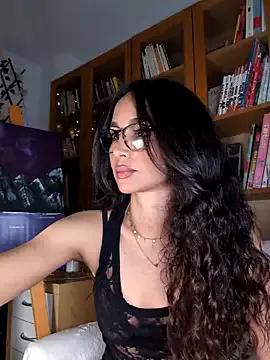 Freechat Naughty-Jessie on StripChat