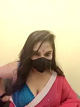 naughty_nataasa — Pussy oiling