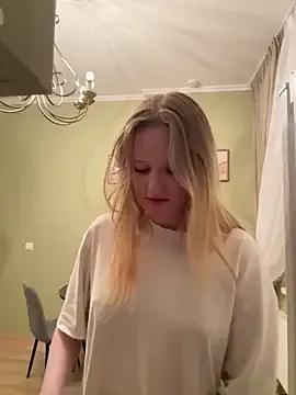 naughty_ray — Freechat on StripChat