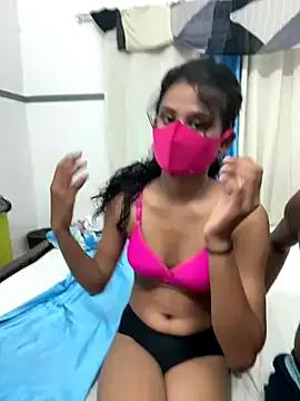 Naughty_Taniya — Ticket Show