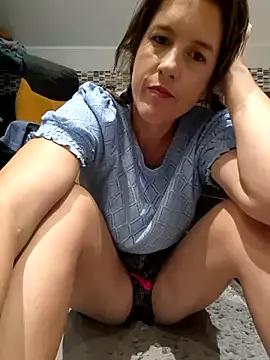 NaughtyCatgirl — LT wins FIRST DP VID 25 min