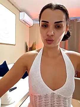 StripChat NaughtyChloe is Private NaughtyChloe — Make me wet