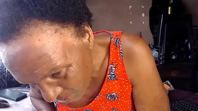 StripChat NaughtyGranny is Freechat NaughtyGranny — Freechat on StripChat