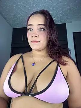 NaughtyNinnaXXX — PLAY WITH THE PUSSY