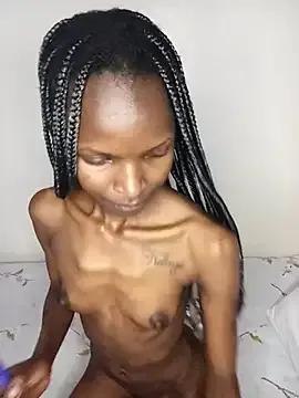 StripChat Nedambale is Freechat Nedambale — Freechat on StripChat