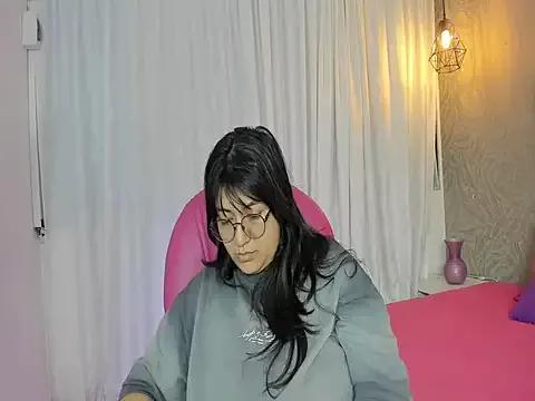 NEITH_SEY — dildo in pussy