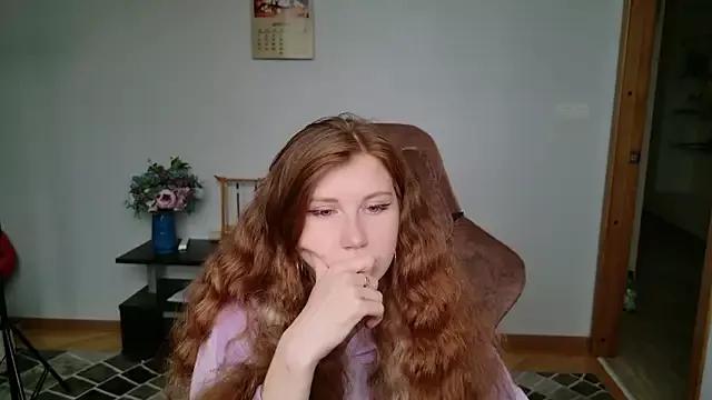 Neko_Kimiko — Gentle BJ