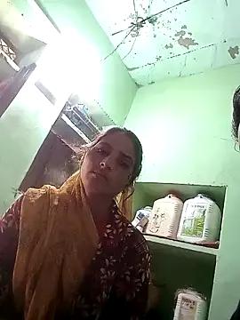 Nelug — Mobile 9238x712069