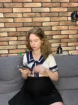 nemesidaM on StripChat 