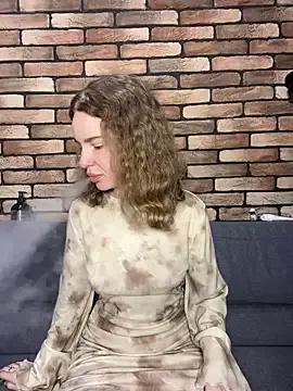 nemesidaM on StripChat 