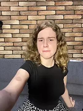 nemesidaM on StripChat 