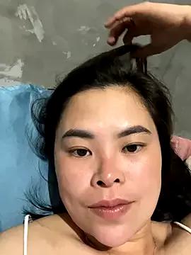 nhinhi_sexy on StripChat