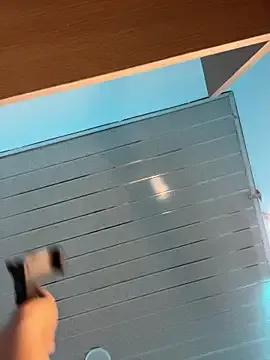 Freechat Nicky-222 on StripChat