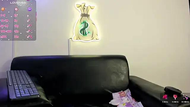 nico_leroy — FUCK ME WITH 3 FINGERS ON MY ASS