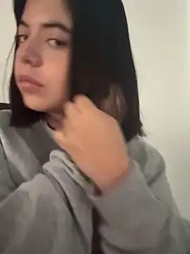 StripChat NicolRoss_ is Freechat NicolRoss_ — Hi Nicol