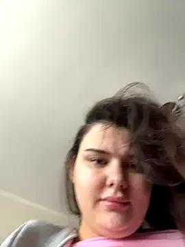 Freechat NikaMur on StripChat