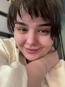 Freechat NikaMur on StripChat