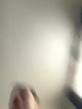 Freechat NikaMur on StripChat