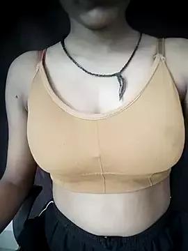 Nikita-Singh88 on StripChat 