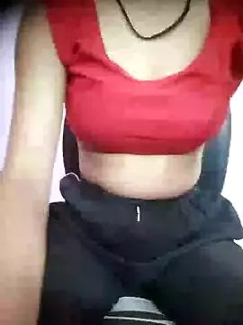 Nikita-Singh88 on StripChat 