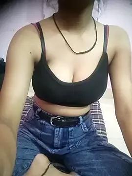Nikita-Singh88 on StripChat 