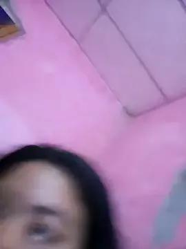nikky2025 on StripChat 