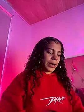 StripChat NINA_18_YEARS is Freechat NINA_18_YEARS — fingers in my ass