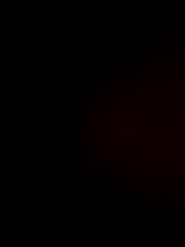 Private Nisha_777 on StripChat